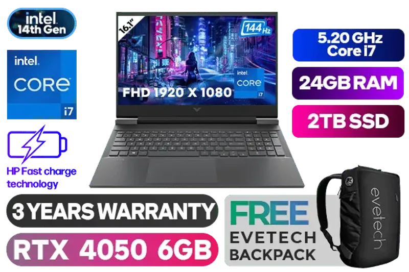 hp-victus-a19lwea-intel-core-i7-rtx-4050-gaming-laptop-24gb-ram-2tb-ssd-600px-v2.webp