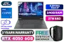 hp-victus-a19lwea-intel-core-i7-rtx-4050-gaming-laptop-24gb-ram-2tb-ssd-600px-v2.webp