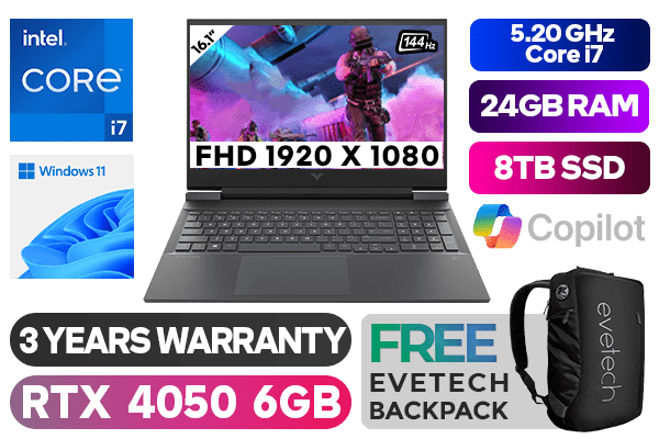 hp-victus-a19lwea-intel-core-i7-rtx-4050-gaming-laptop-24gb-ram-8tb-ssd-600px-v1.png