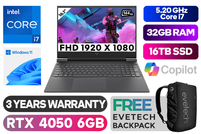 hp-victus-a19lwea-intel-core-i7-rtx-4050-gaming-laptop-32gb-ram-16tb-ssd-600px-v1.png