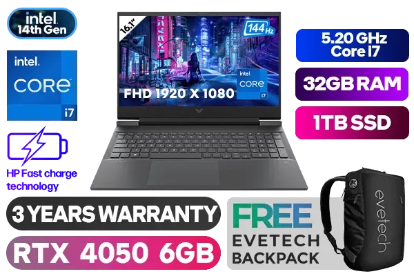 hp-victus-a19lwea-intel-core-i7-rtx-4050-gaming-laptop-32gb-ram-1tb-ssd-600px-v2.webp