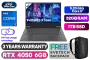 hp-victus-a19lwea-intel-core-i7-rtx-4050-gaming-laptop-32gb-ram-1tb-ssd-600px-v2.webp