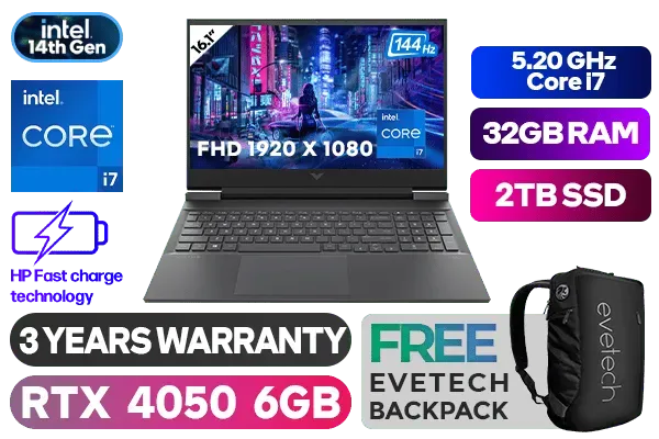 hp-victus-a19lwea-intel-core-i7-rtx-4050-gaming-laptop-32gb-ram-2tb-ssd-600px-v2.webp