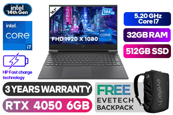 hp-victus-a19lwea-intel-core-i7-rtx-4050-gaming-laptop-32gb-ram-512gb-ssd-600px-v2.webp hp-victus-a19lwea-intel-core-i7-rtx-4050-gaming-laptop-32gb-ram-512gb-ssd-600px-v2.webp