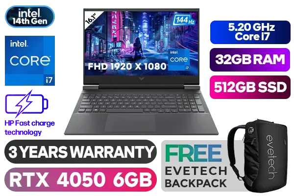 hp-victus-a19lwea-intel-core-i7-rtx-4050-gaming-laptop-32gb-ram-512gb-ssd-600px-v2.webp