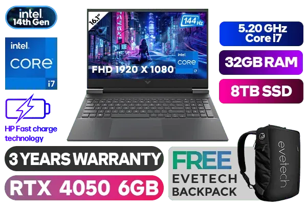 hp-victus-a19lwea-intel-core-i7-rtx-4050-gaming-laptop-32gb-ram-8tb-ssd-600px-v2.webp