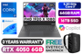 hp-victus-a19lwea-intel-core-i7-rtx-4050-gaming-laptop-64gb-ram-16tb-ssd-600px-v1.png