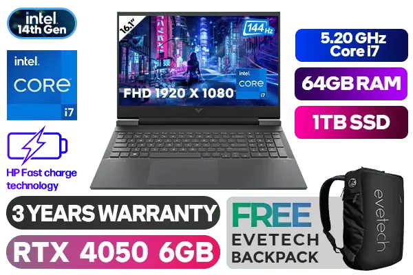 hp-victus-a19lwea-intel-core-i7-rtx-4050-gaming-laptop-64gb-ram-1tb-ssd-600px-v2.webp