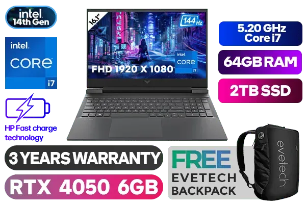 hp-victus-a19lwea-intel-core-i7-rtx-4050-gaming-laptop-64gb-ram-2tb-ssd-600px-v2.webp