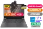 hp-victus-core-i5-rtx-2050-gaming-laptop-a19lnea-16gb-ram-4tb-ssd-600px-v001.webp