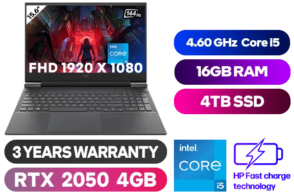 hp-victus-core-i5-rtx-2050-gaming-laptop-a19lnea-16gb-ram-4tb-ssd-600px-v02.webp