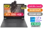 hp-victus-core-i5-rtx-2050-gaming-laptop-a19lnea-16gb-ram-512gb-ssd-600px-v001.webp