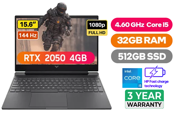 hp-victus-core-i5-rtx-2050-gaming-laptop-a19lnea-32gb-ram-512gb-ssd-600px-v001.webp