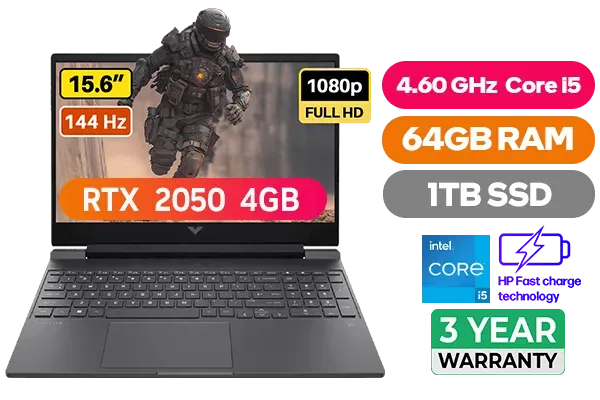 hp-victus-core-i5-rtx-2050-gaming-laptop-a19lnea-64gb-ram-1tb-ssd-600px-v001.webp