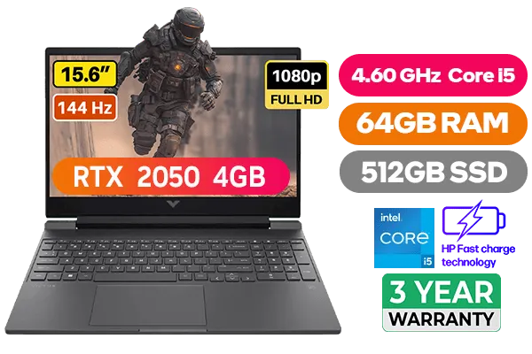hp-victus-core-i5-rtx-2050-gaming-laptop-a19lnea-64gb-ram-512gb-ssd-600px-v001.webp hp-victus-core-i5-rtx-2050-gaming-laptop-a19lnea-64gb-ram-512gb-ssd-600px-v001.webp