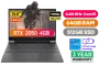 hp-victus-core-i5-rtx-2050-gaming-laptop-a19lnea-64gb-ram-512gb-ssd-600px-v001.webp