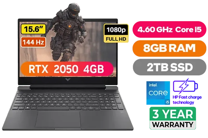 hp-victus-core-i5-rtx-2050-gaming-laptop-a19lnea-8gb-ram-2tb-ssd-600px-v001.webp