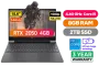 hp-victus-core-i5-rtx-2050-gaming-laptop-a19lnea-8gb-ram-2tb-ssd-600px-v001.webp