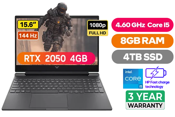 hp-victus-core-i5-rtx-2050-gaming-laptop-a19lnea-8gb-ram-4tb-ssd-600px-v001.webp hp-victus-core-i5-rtx-2050-gaming-laptop-a19lnea-8gb-ram-4tb-ssd-600px-v001.webp
