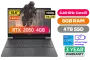 hp-victus-core-i5-rtx-2050-gaming-laptop-a19lnea-8gb-ram-4tb-ssd-600px-v001.webp