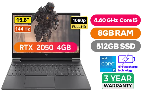 hp-victus-core-i5-rtx-2050-gaming-laptop-a19lnea-8gb-ram-512gb-ssd-600px-v001.webp hp-victus-core-i5-rtx-2050-gaming-laptop-a19lnea-8gb-ram-512gb-ssd-600px-v001.webp