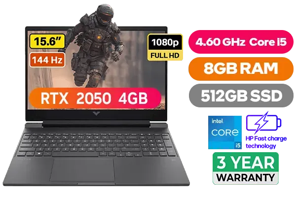 hp-victus-core-i5-rtx-2050-gaming-laptop-a19lnea-8gb-ram-512gb-ssd-600px-v001.webp