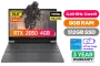 hp-victus-core-i5-rtx-2050-gaming-laptop-a19lnea-8gb-ram-512gb-ssd-600px-v001.webp