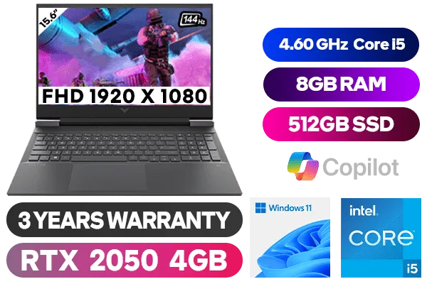 hp-victus-core-i5-rtx-2050-gaming-laptop-a19lnea-8gb-ram-512gb-ssd-600px-v01.webp