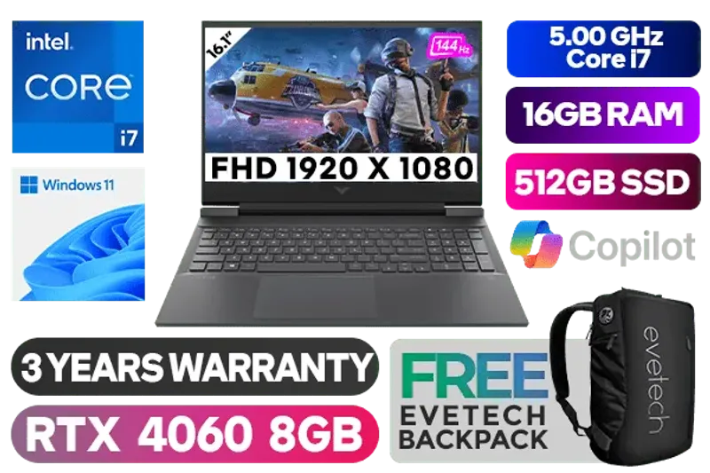 hp-victus-core-i7-rtx-4060-gaming-laptop-7z8t7ea-16gb-ram-512gb-ssd-600px-v1.webp