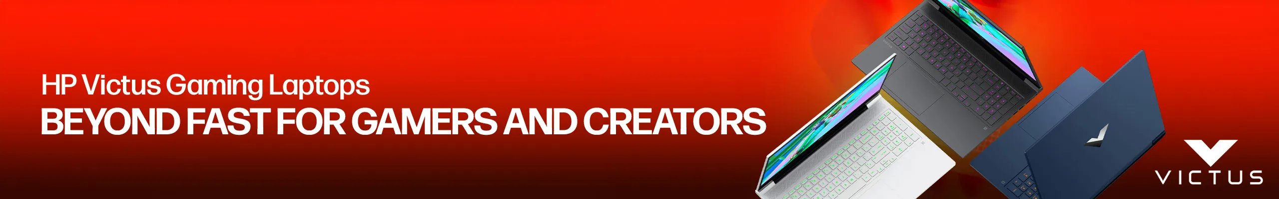 🔥 Top 5 Reasons to Buy HP Victus Gaming Laptops 🎮 🔥 Top 5 Reasons to Buy HP Victus Gaming Laptops 🎮