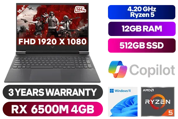 hp-victus-laptop-15-fb0017ni-15-6-windows-11-home-ryzen-5-5600h-12gb-ram-512gb-ssd-600px-v001.webp