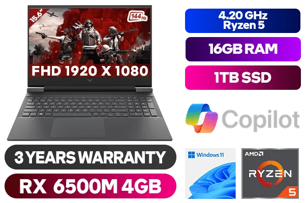 hp-victus-laptop-15-fb0017ni-15-6-windows-11-home-ryzen-5-5600h-16gb-ram-1tb-ssd-600px-v001.webp hp-victus-laptop-15-fb0017ni-15-6-windows-11-home-ryzen-5-5600h-16gb-ram-1tb-ssd-600px-v001.webp