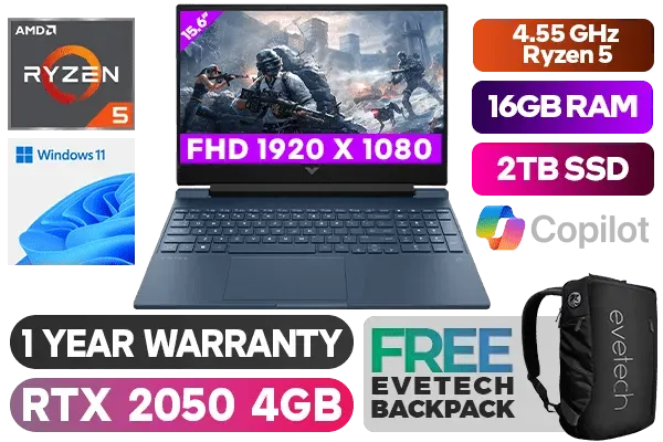 hp-victus-ryzen-5-rtx-2050-gaming-laptop-8l2k3ea-with-16gb-ram-2tb-ssd-600px-v01.webp