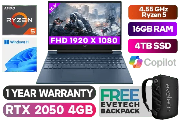 hp-victus-ryzen-5-rtx-2050-gaming-laptop-8l2k3ea-with-16gb-ram-4tb-ssd-600px-v01.webp