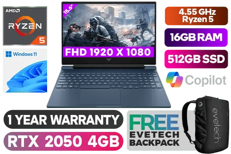 hp-victus-ryzen-5-rtx-2050-gaming-laptop-8l2k3ea-with-16gb-ram-512gb-ssd-600px-v01.webp