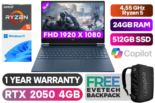 hp-victus-ryzen-5-rtx-2050-gaming-laptop-8l2k3ea-with-24gb-ram-512gb-ssd-600px-v01.webp