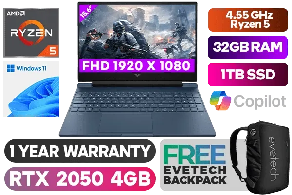 hp-victus-ryzen-5-rtx-2050-gaming-laptop-8l2k3ea-with-32gb-ram-1tb-ssd-600px-v01.webp