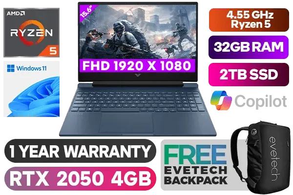 hp-victus-ryzen-5-rtx-2050-gaming-laptop-8l2k3ea-with-32gb-ram-2tb-ssd-600px-v01.webp