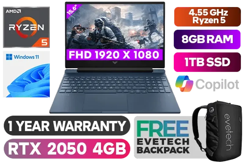 hp-victus-ryzen-5-rtx-2050-gaming-laptop-8l2k3ea-with-8gb-ram-1tb-ssd-600px-v01.webp