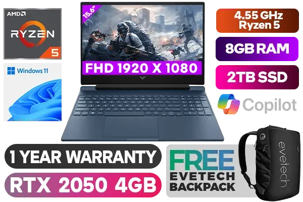 hp-victus-ryzen-5-rtx-2050-gaming-laptop-8l2k3ea-with-8gb-ram-2tb-ssd-600px-v01.webp