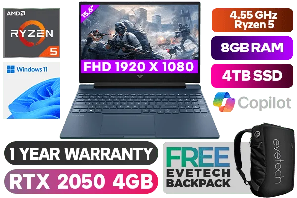 hp-victus-ryzen-5-rtx-2050-gaming-laptop-8l2k3ea-with-8gb-ram-4tb-ssd-600px-v01.webp hp-victus-ryzen-5-rtx-2050-gaming-laptop-8l2k3ea-with-8gb-ram-4tb-ssd-600px-v01.webp