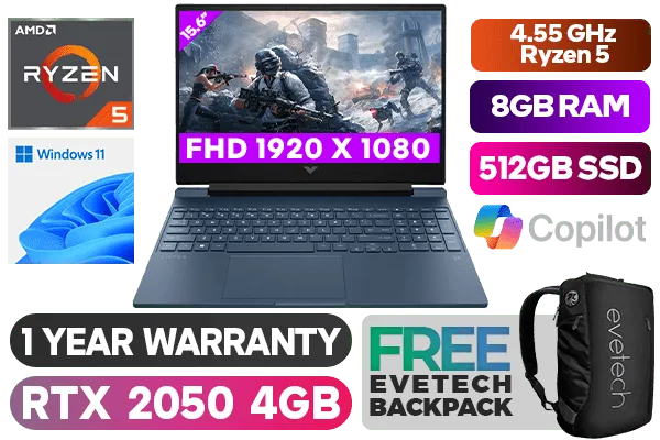 hp-victus-ryzen-5-rtx-2050-gaming-laptop-8l2k3ea-with-8gb-ram-512gb-ssd-600px-v01.webp