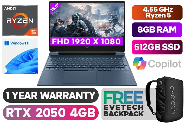 hp-victus-ryzen-5-rtx-2050-gaming-laptop-8l2k3ea-with-8gb-ram-512gb-ssd-600px-v01.webp