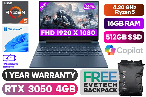 hp-victus-ryzen-5-rtx-3050-gaming-laptop-6e1e6ea-16gb-ram-512gb-ssd-600px-v1.webp