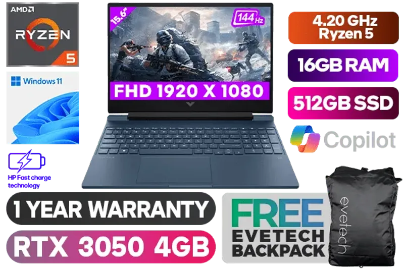 hp-victus-ryzen-5-rtx-3050-gaming-laptop-6e1e6ea-16gb-ram-512gb-ssd-600px-v1.webp
