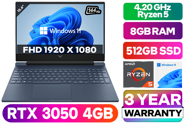 hp-victus-ryzen-5-rtx-3050-gaming-laptop-872y1ea-with-8gb-ram-512gb-ssd-600px-v1.png