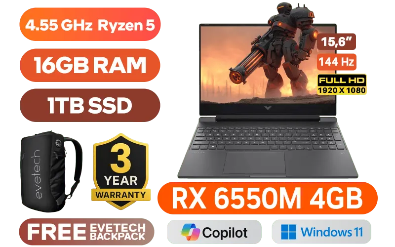 hp-victus-ryzen-5-rx-6550m-gaming-laptop-a73t9ea-16gb-ram-1tb-ssd-1600px-v1.webp