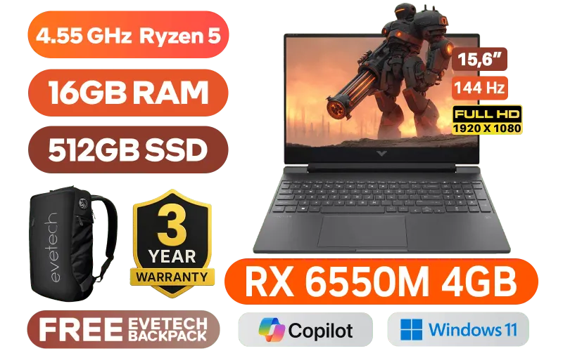 hp-victus-ryzen-5-rx-6550m-gaming-laptop-a73t9ea-16gb-ram-512gb-ssd-1600px-v1.webp