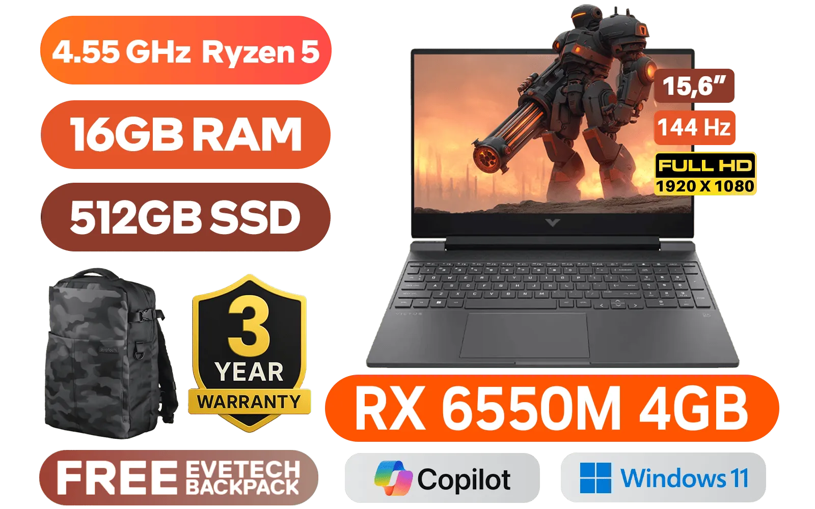 hp-victus-ryzen-5-rx-6550m-gaming-laptop-a73t9ea-16gb-ram-512gb-ssd-1600px-v2.webp