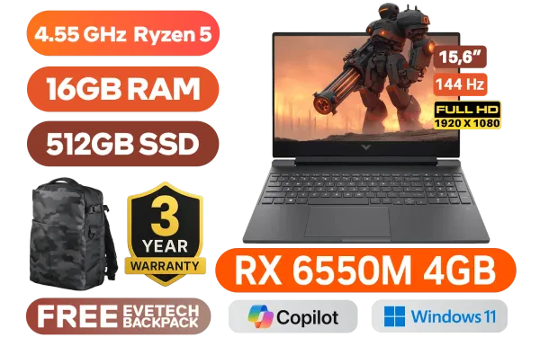 hp-victus-ryzen-5-rx-6550m-gaming-laptop-a73t9ea-16gb-ram-512gb-ssd-1600px-v2.webp